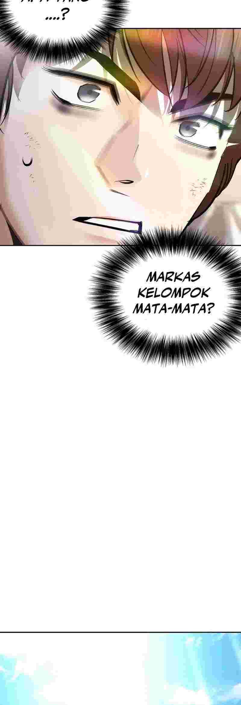 Chapter 5 - halaman 53