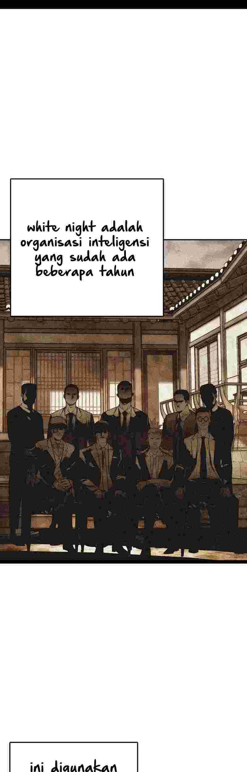 Chapter 5 - halaman 56
