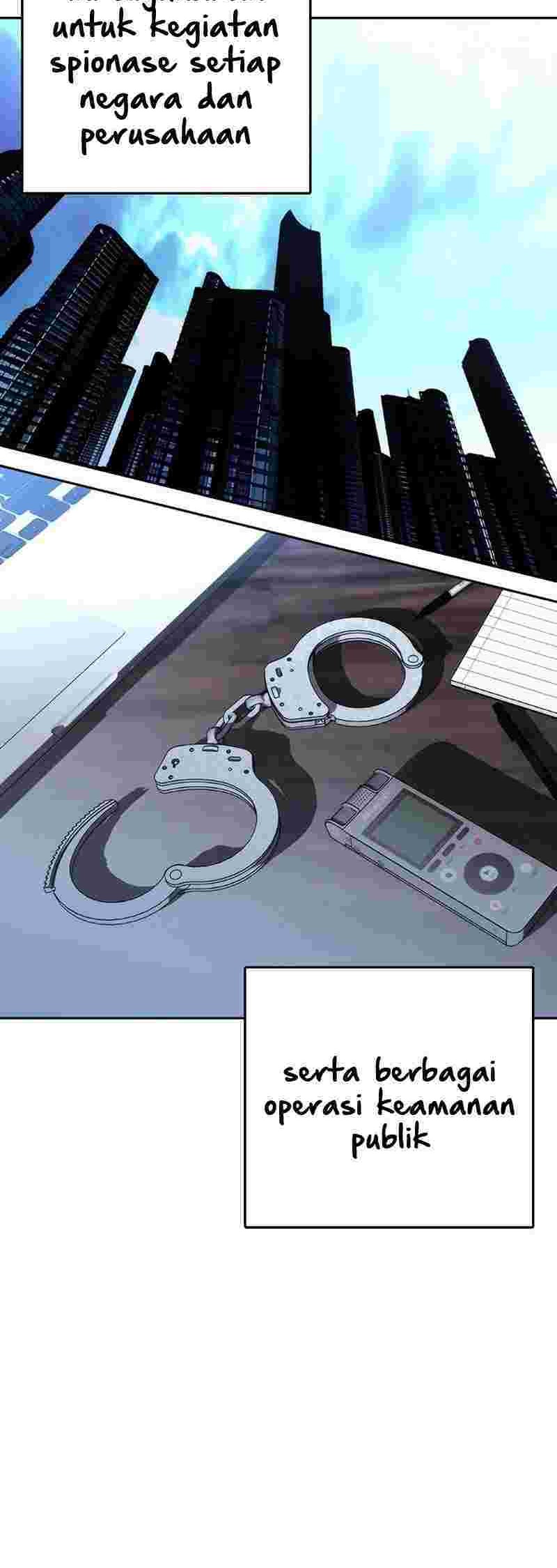 Chapter 5 - halaman 57