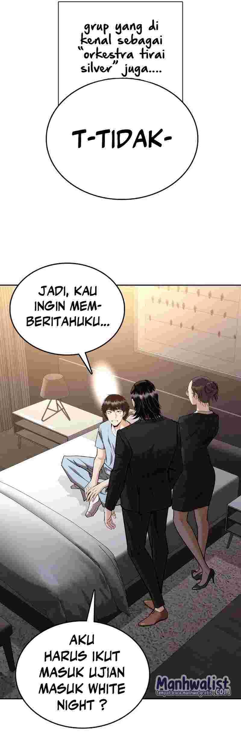 Chapter 5 - halaman 58