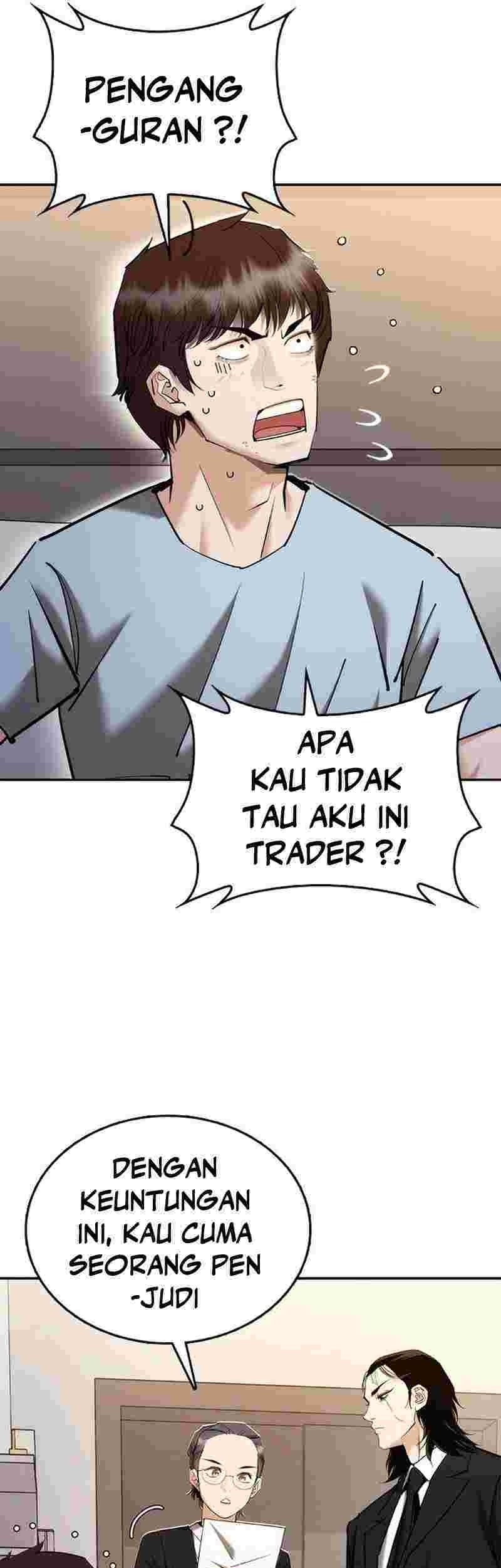 Chapter 5 - halaman 60