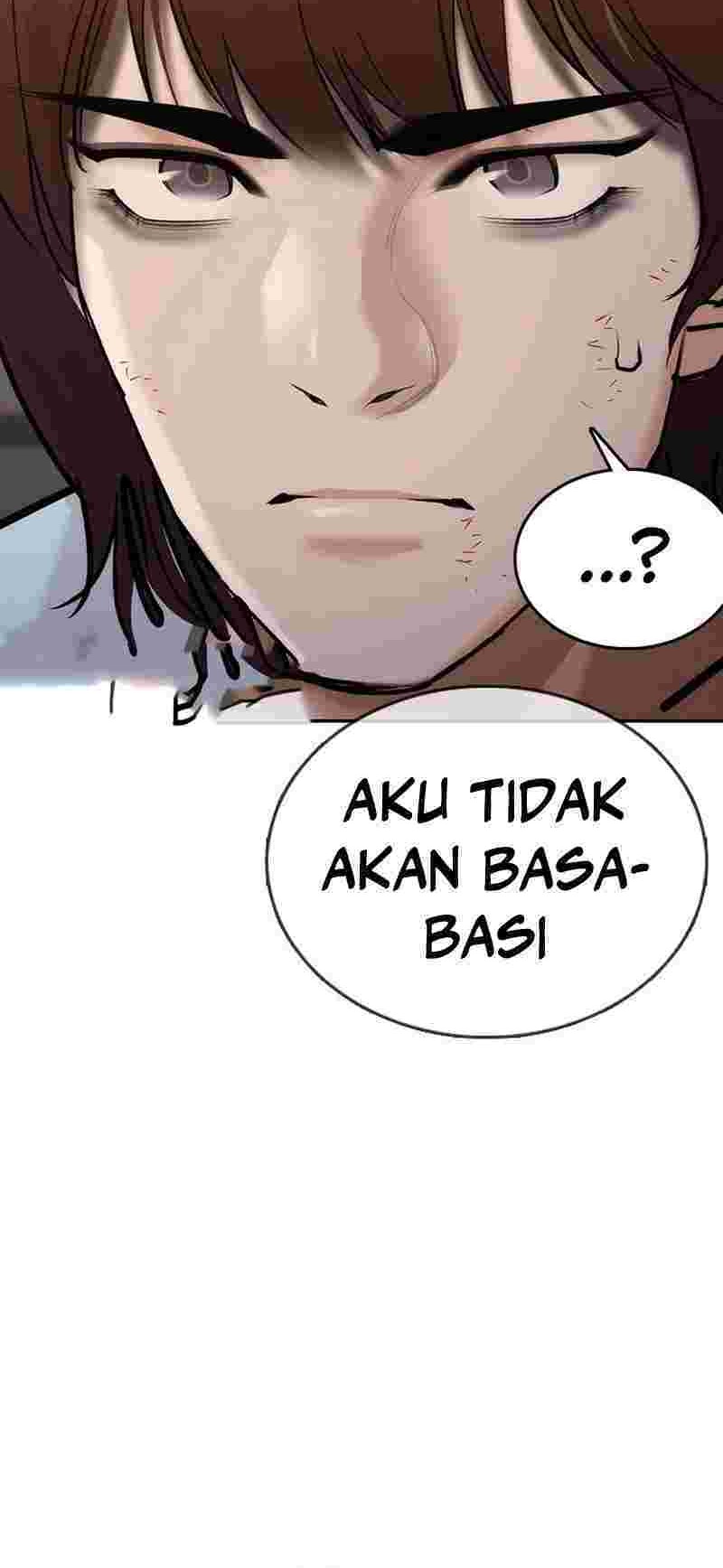 Chapter 5 - halaman 63