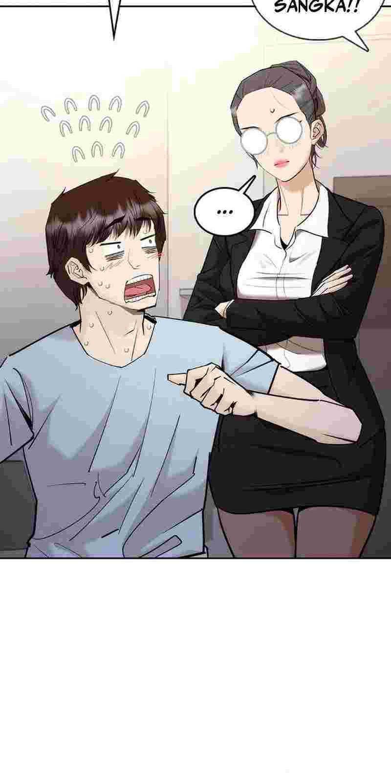 Chapter 5 - halaman 65