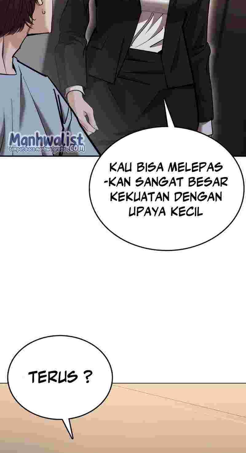 Chapter 5 - halaman 67