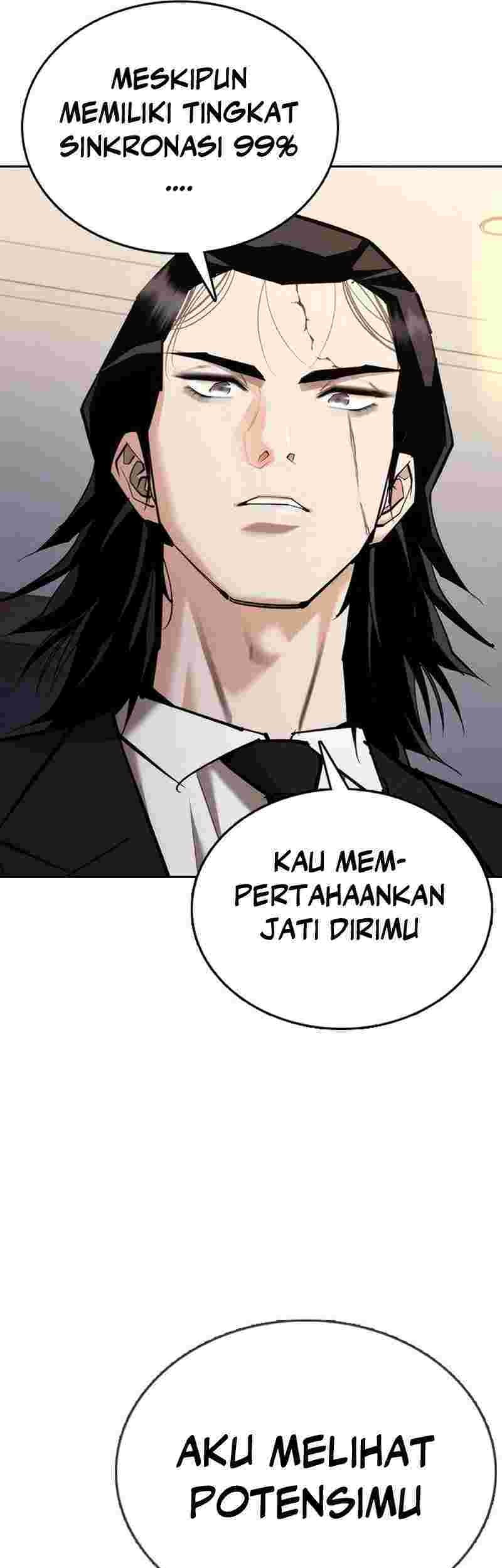 Chapter 5 - halaman 72