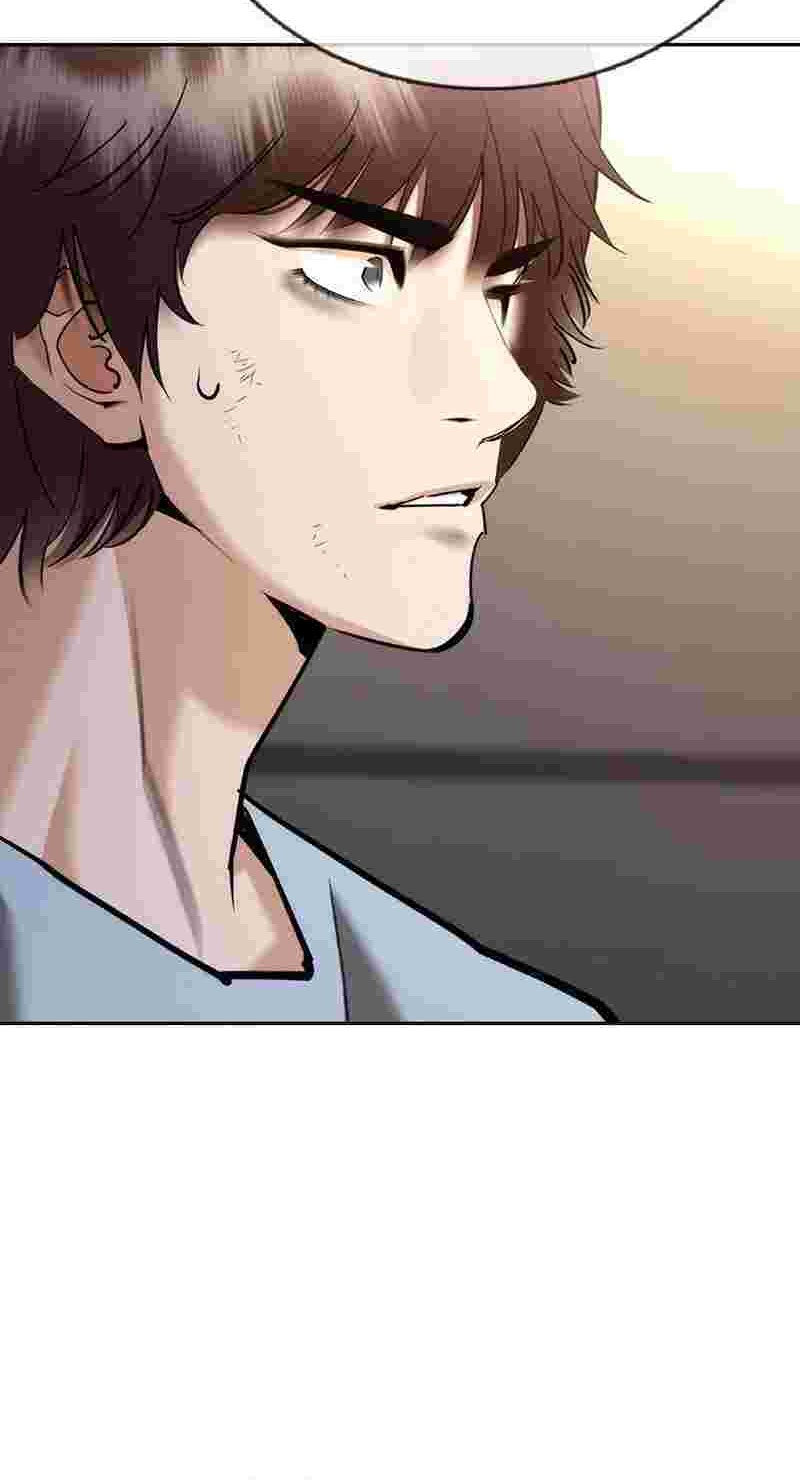 Chapter 5 - halaman 73