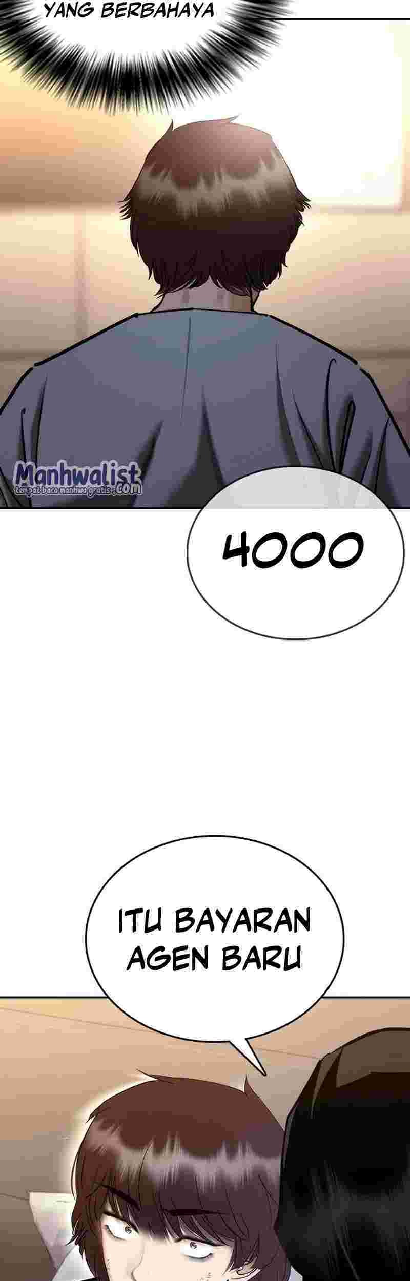 Chapter 5 - halaman 76