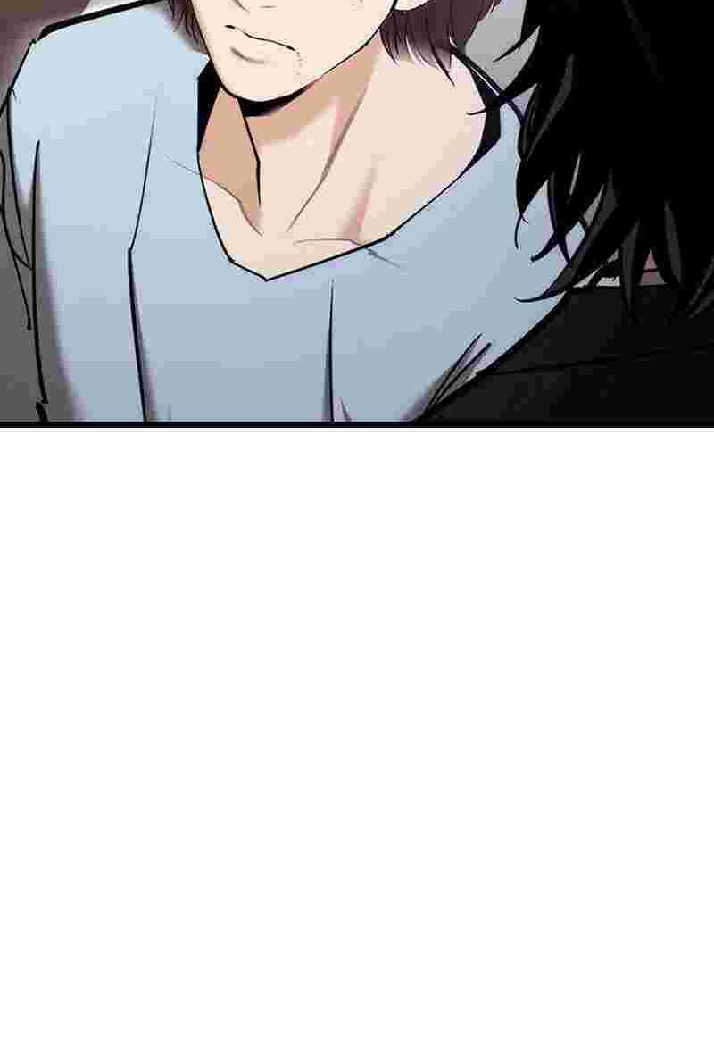 Chapter 5 - halaman 77