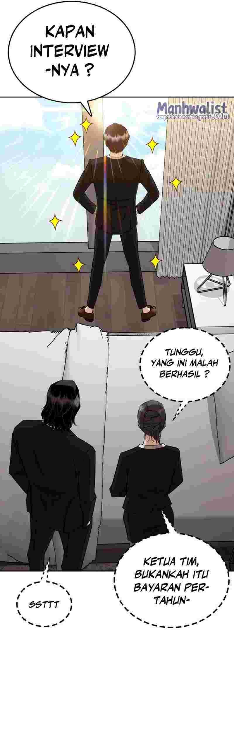 Chapter 5 - halaman 78