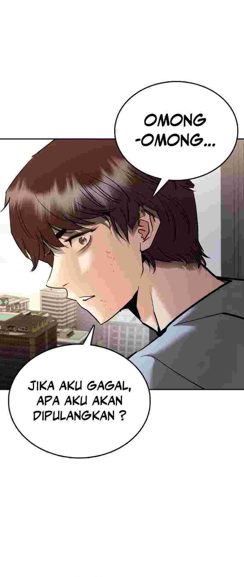 Chapter 5 - halaman 79