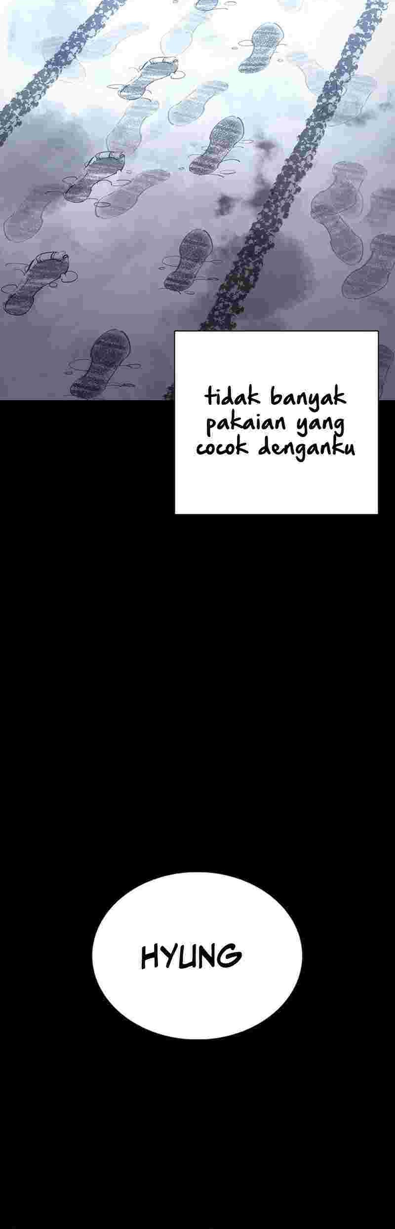 Chapter 5 - halaman 7