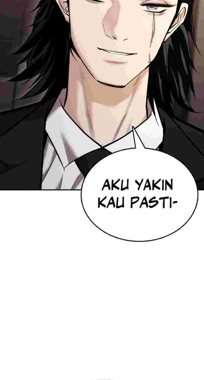 Chapter 5 - halaman 81