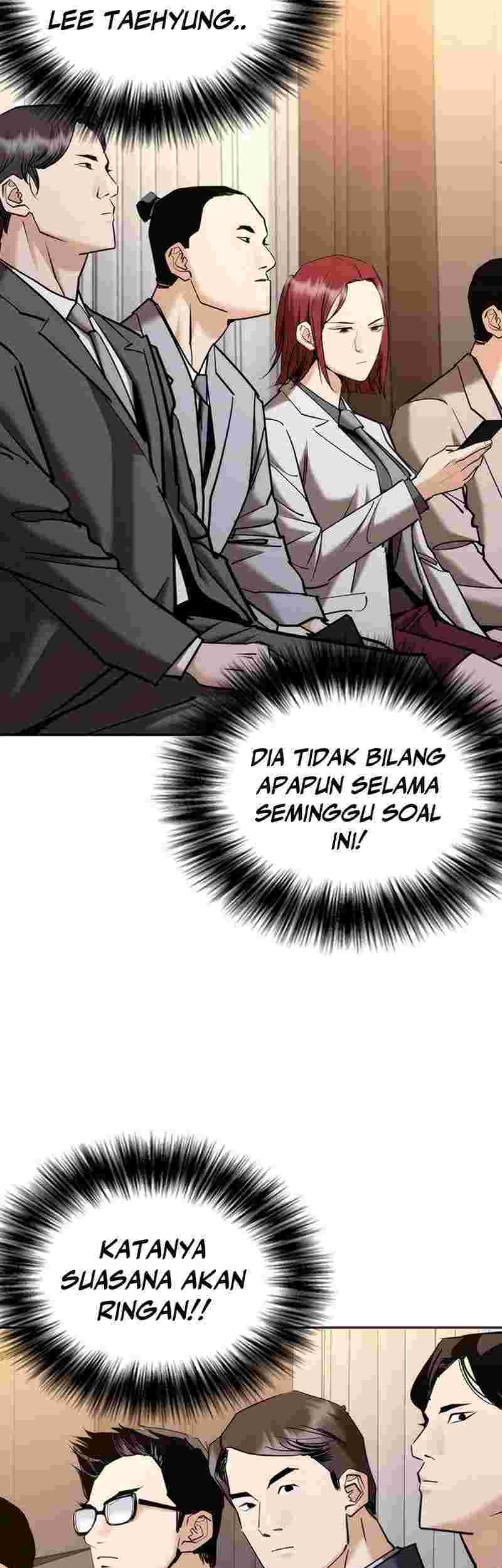 Chapter 5 - halaman 84