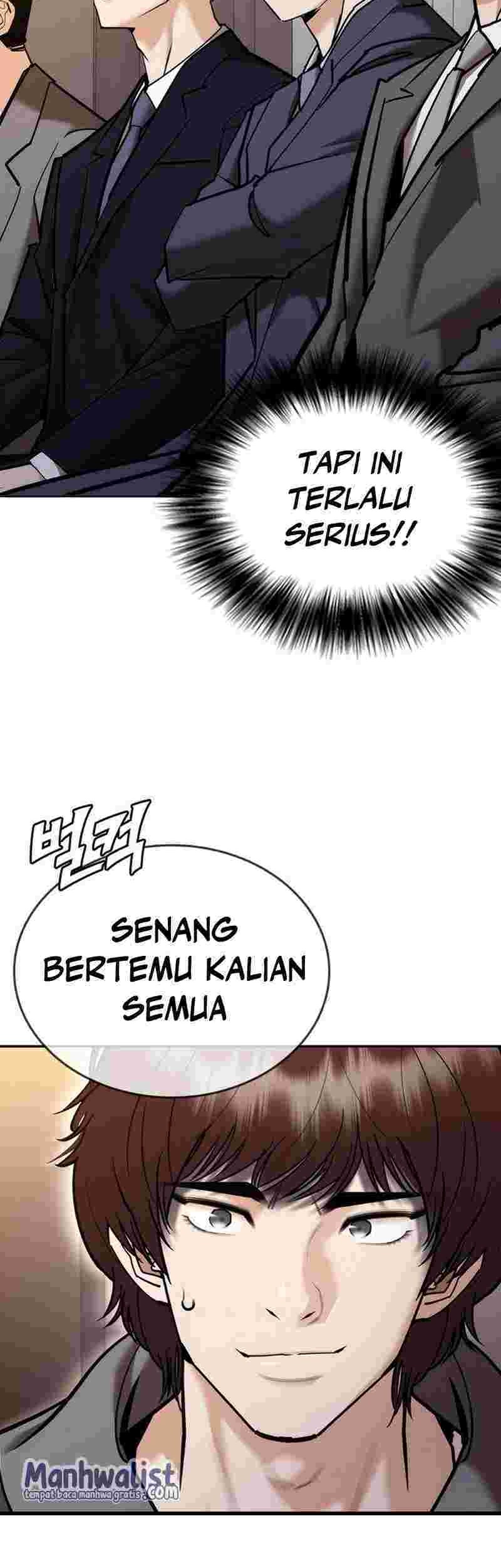 Chapter 5 - halaman 85