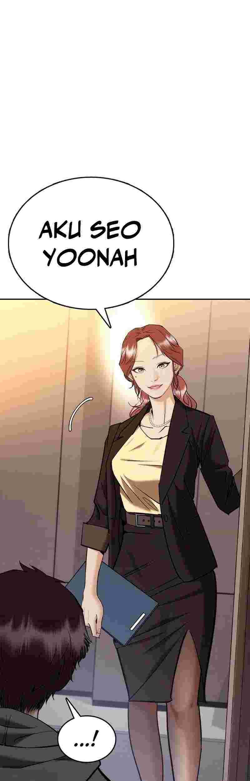Chapter 5 - halaman 86