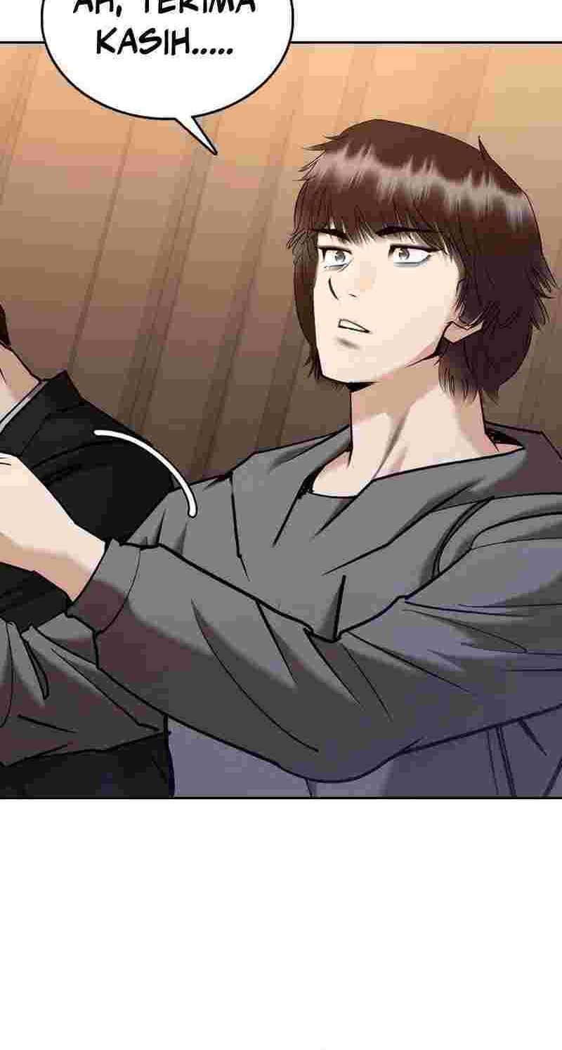 Chapter 5 - halaman 89