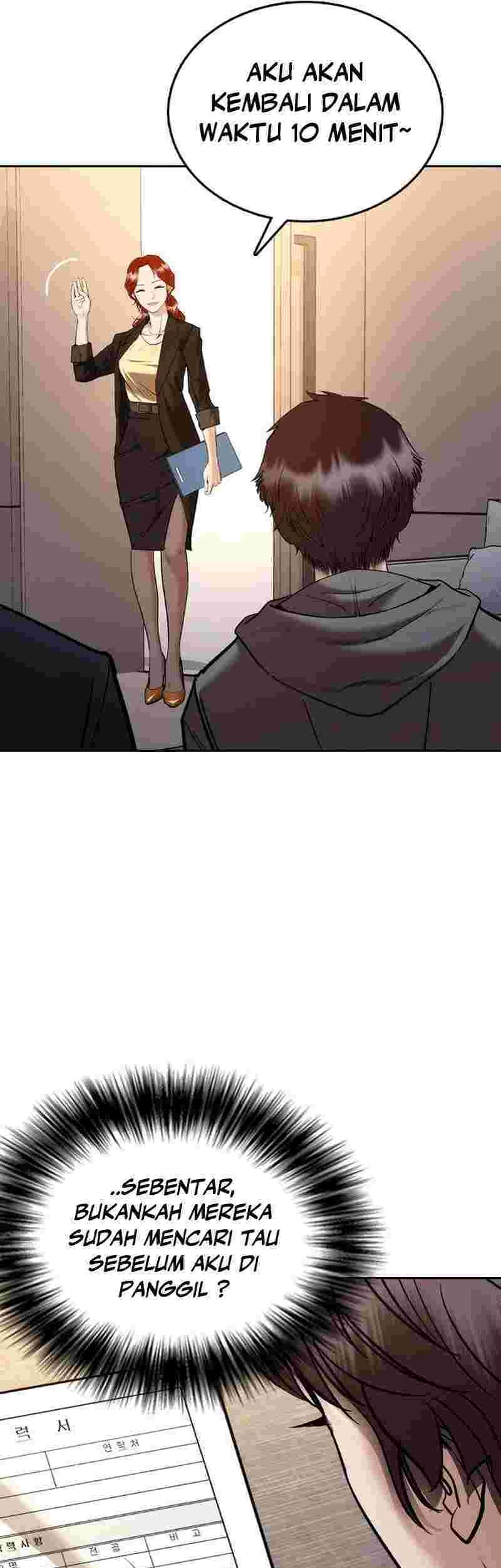 Chapter 5 - halaman 90