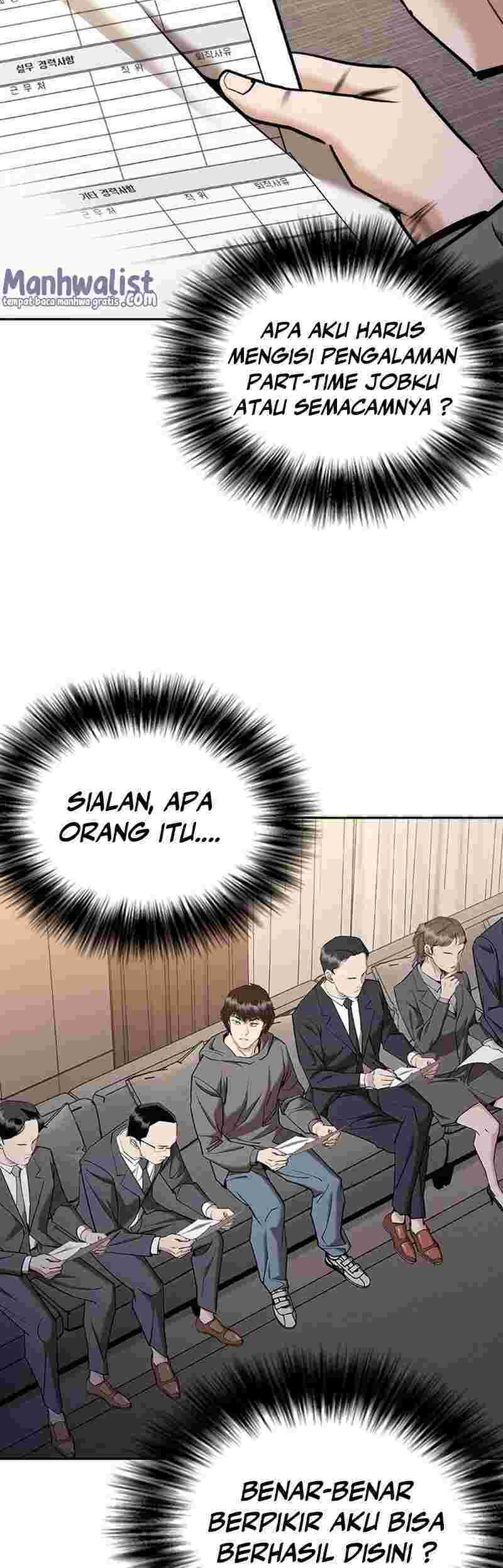 Chapter 5 - halaman 91