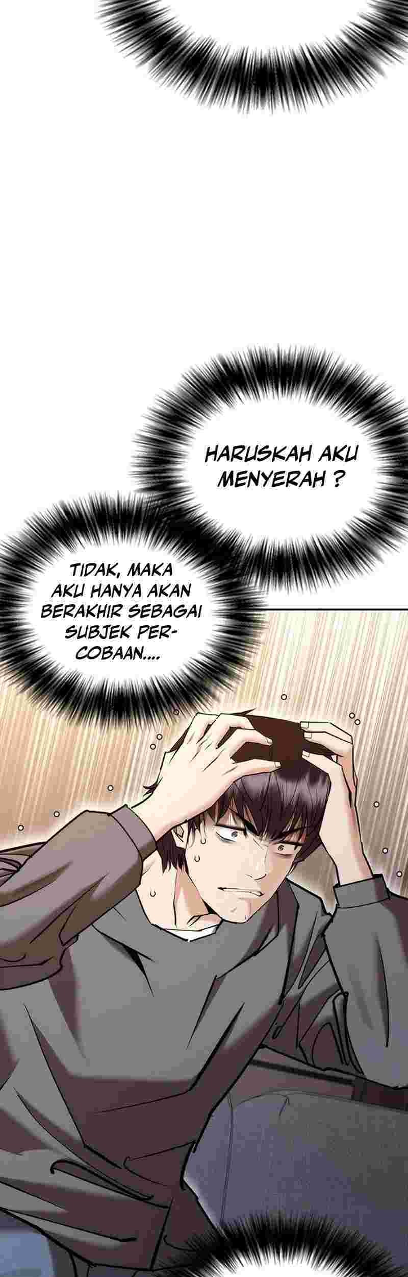 Chapter 5 - halaman 92