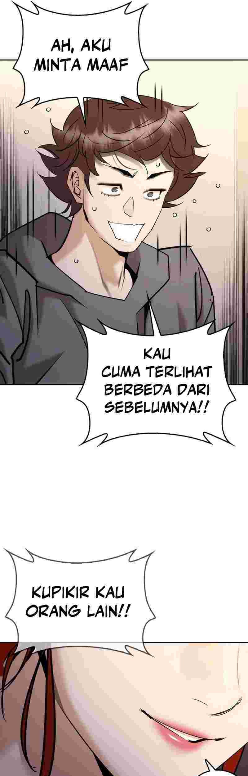 Chapter 5 - halaman 100