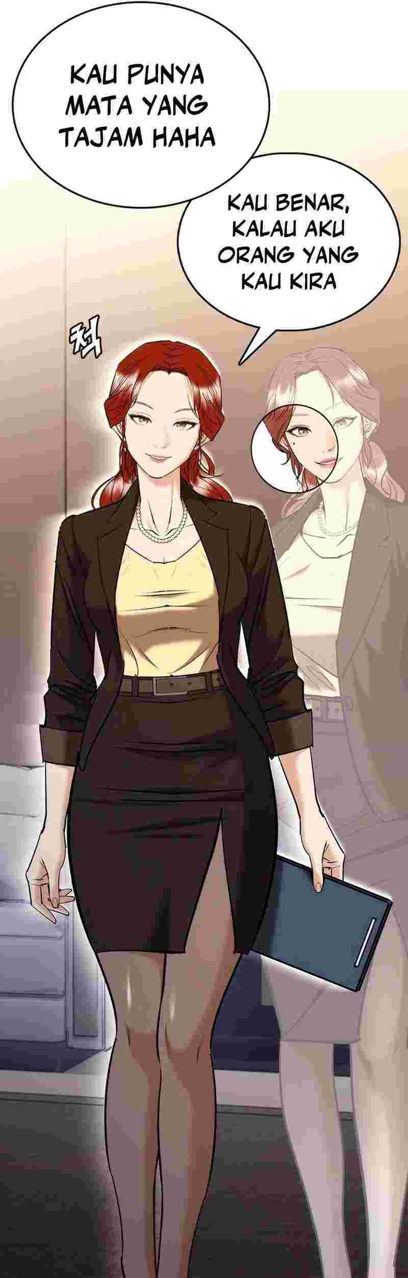 Chapter 5 - halaman 102