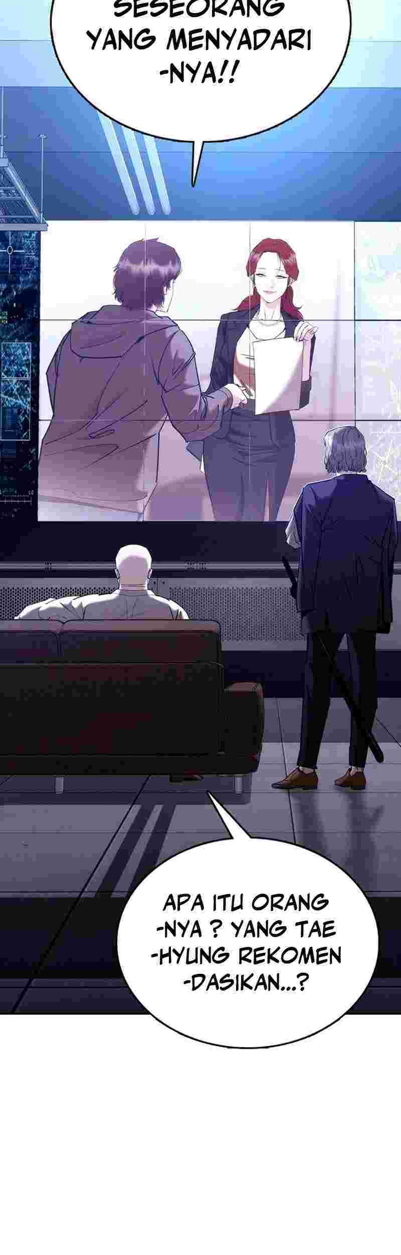 Chapter 5 - halaman 105