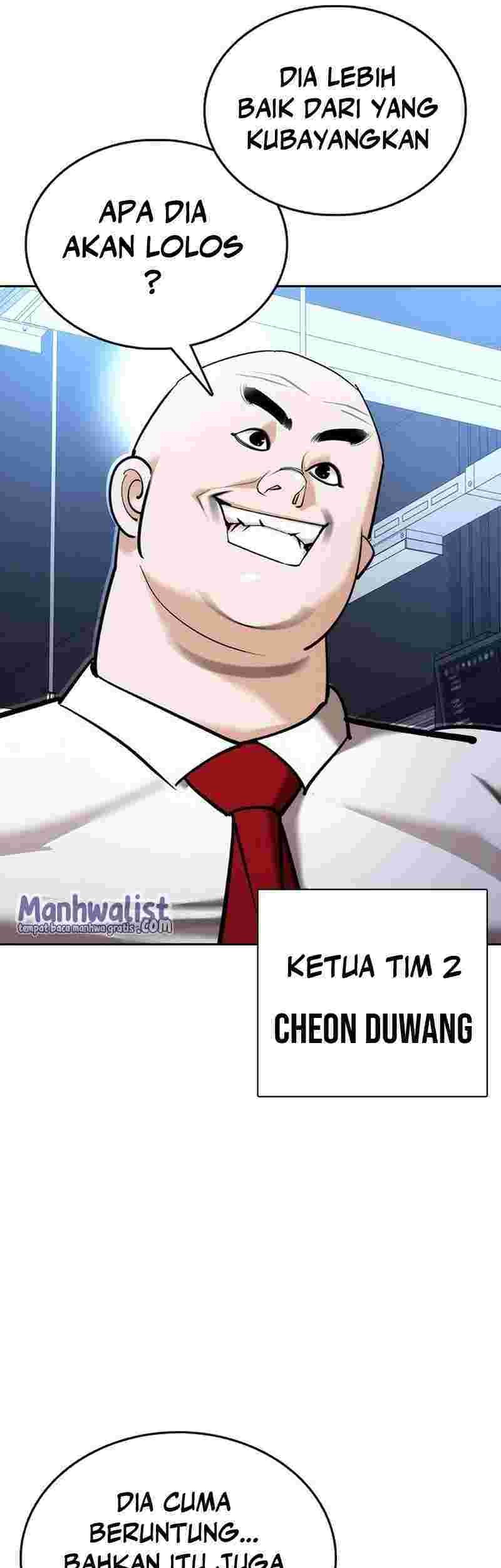 Chapter 5 - halaman 106