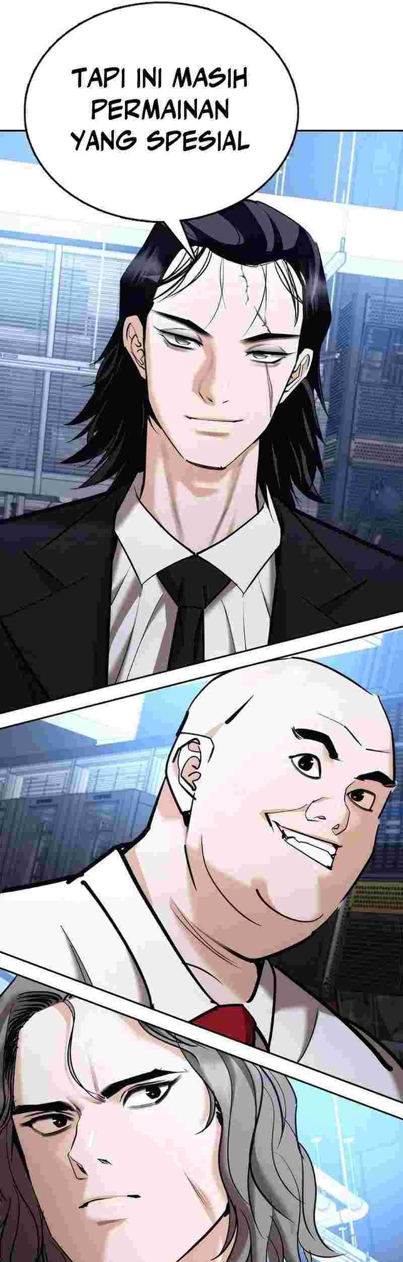 Chapter 5 - halaman 110