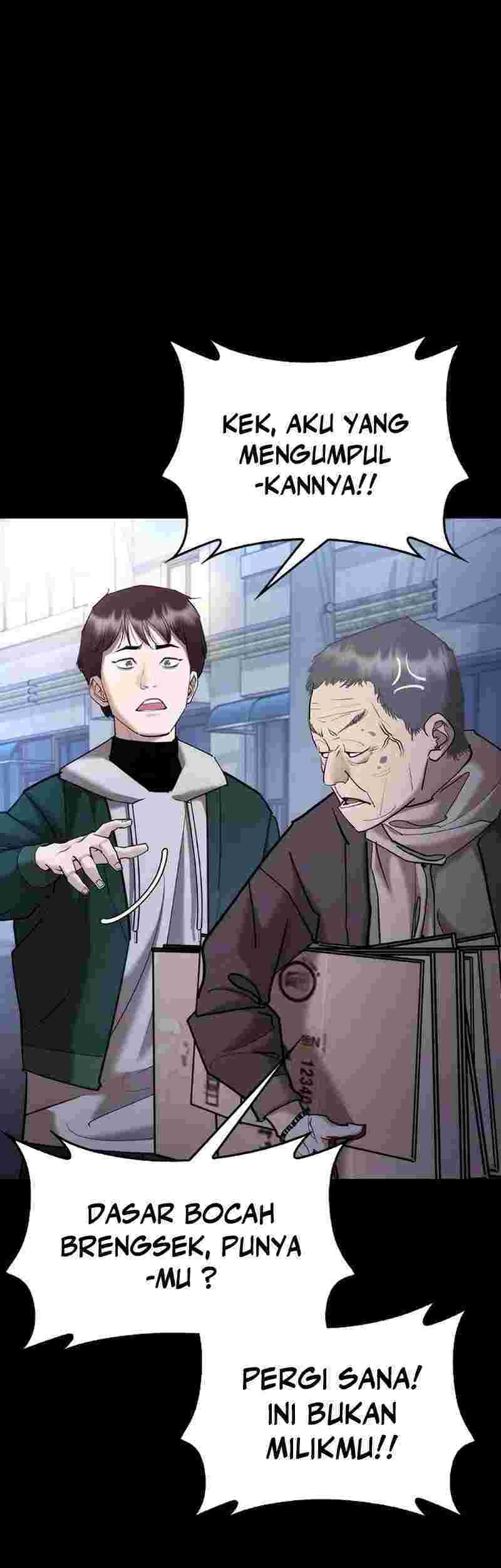 Chapter 5 - halaman 12