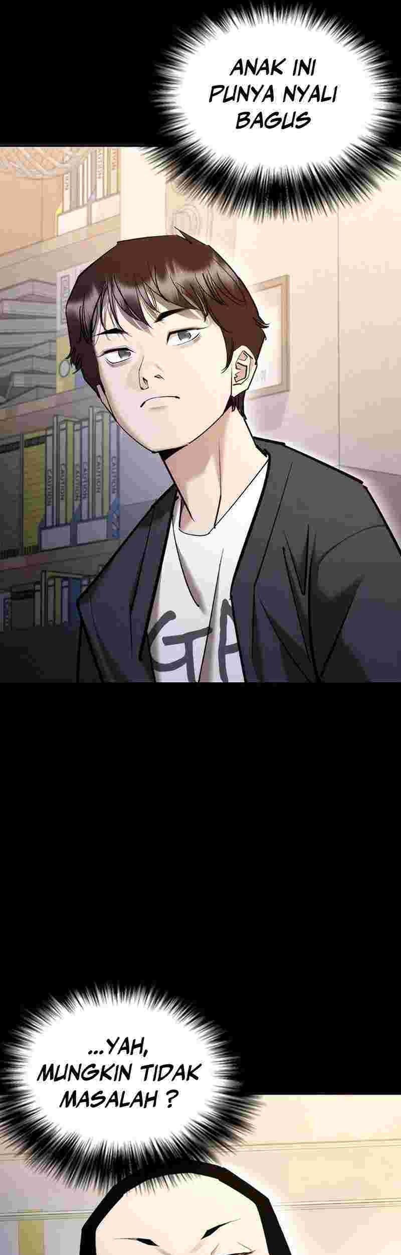 Chapter 5 - halaman 18