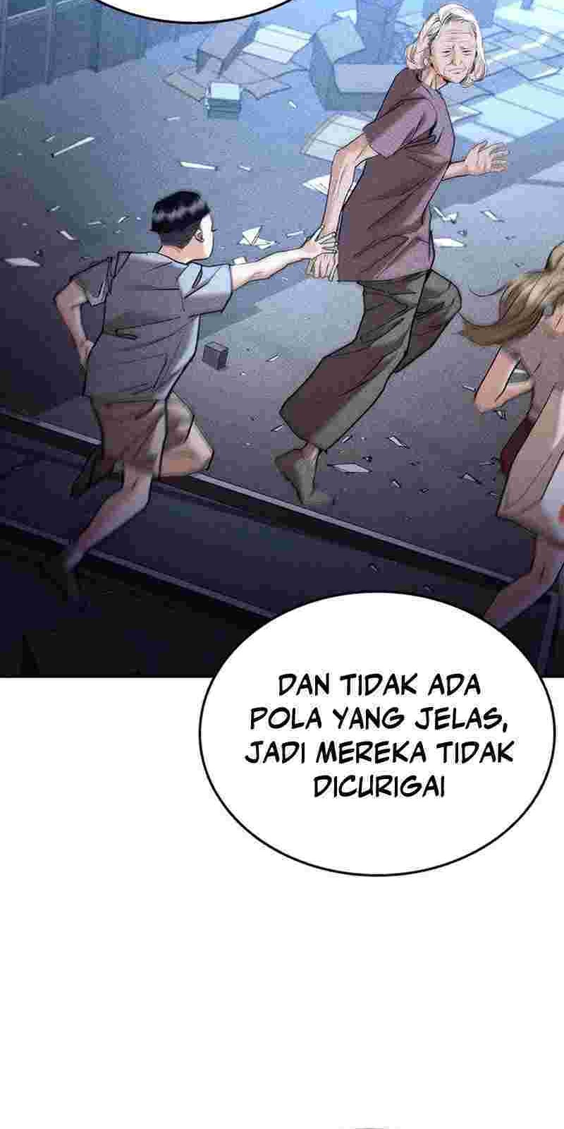 Chapter 6 - halaman 62