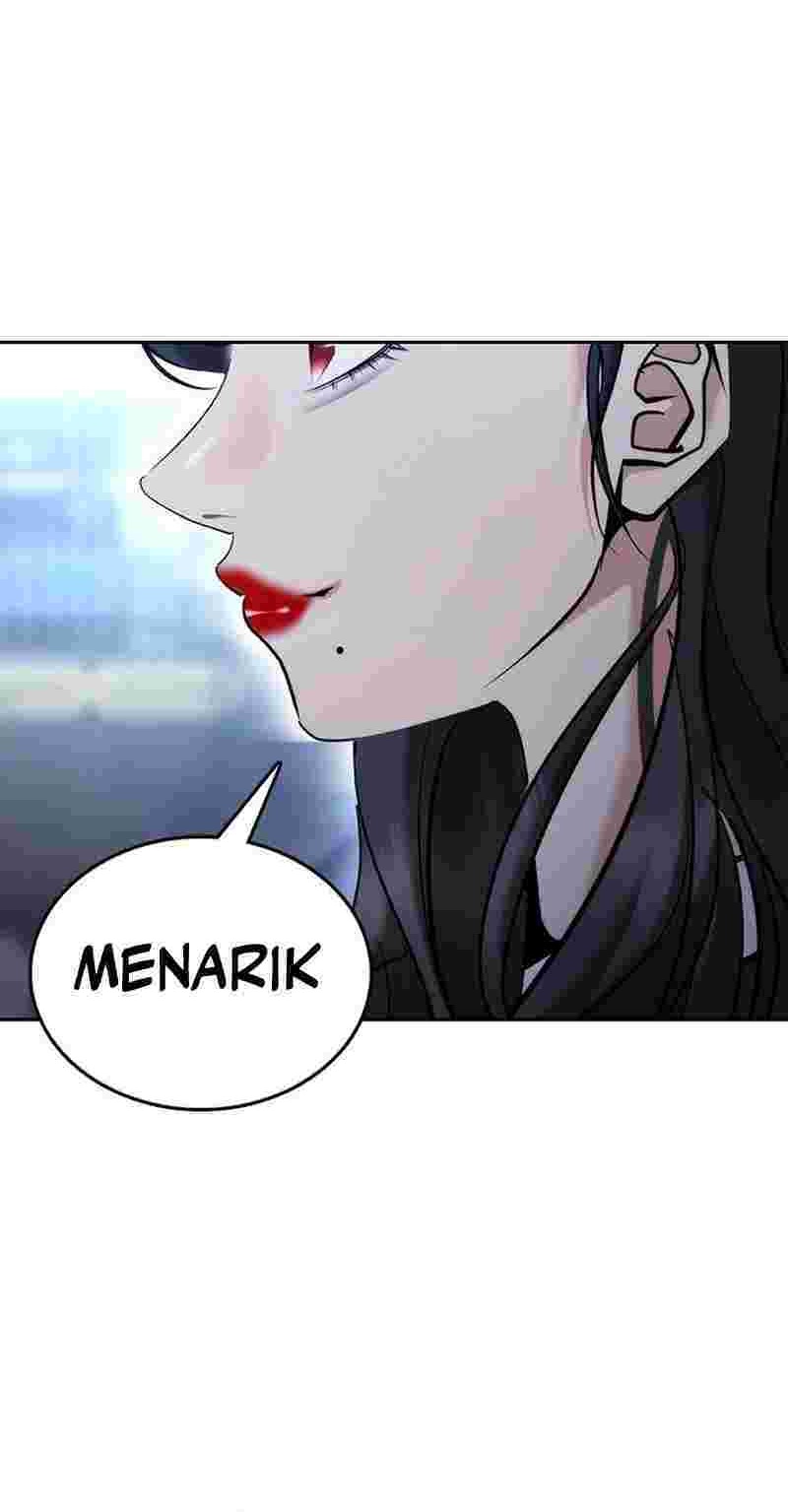 Chapter 6 - halaman 64