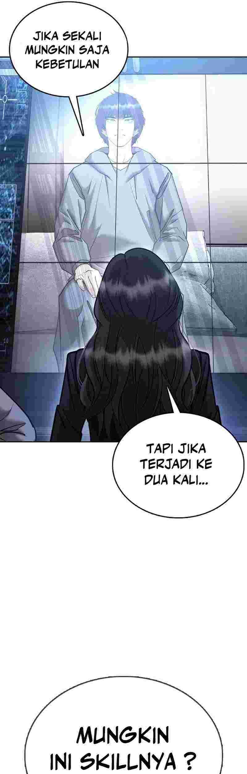 Chapter 6 - halaman 65