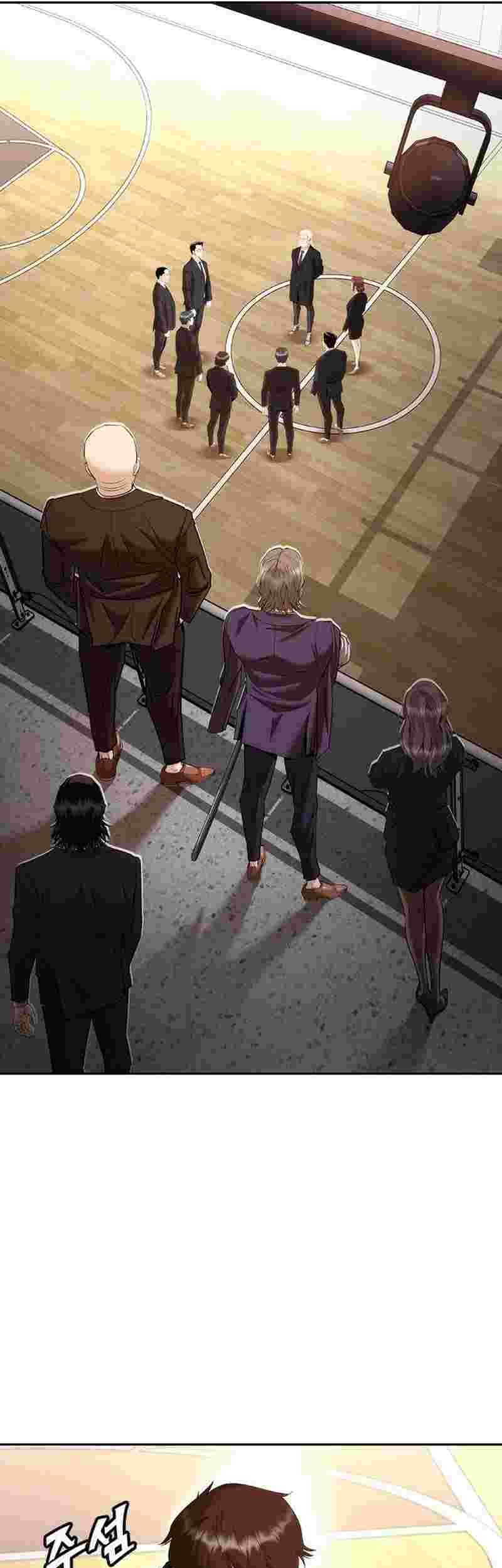 Chapter 6 - halaman 67