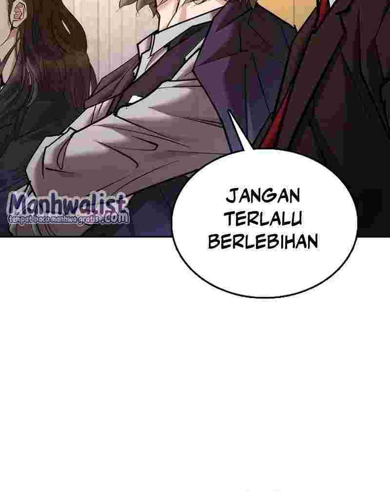 Chapter 6 - halaman 70