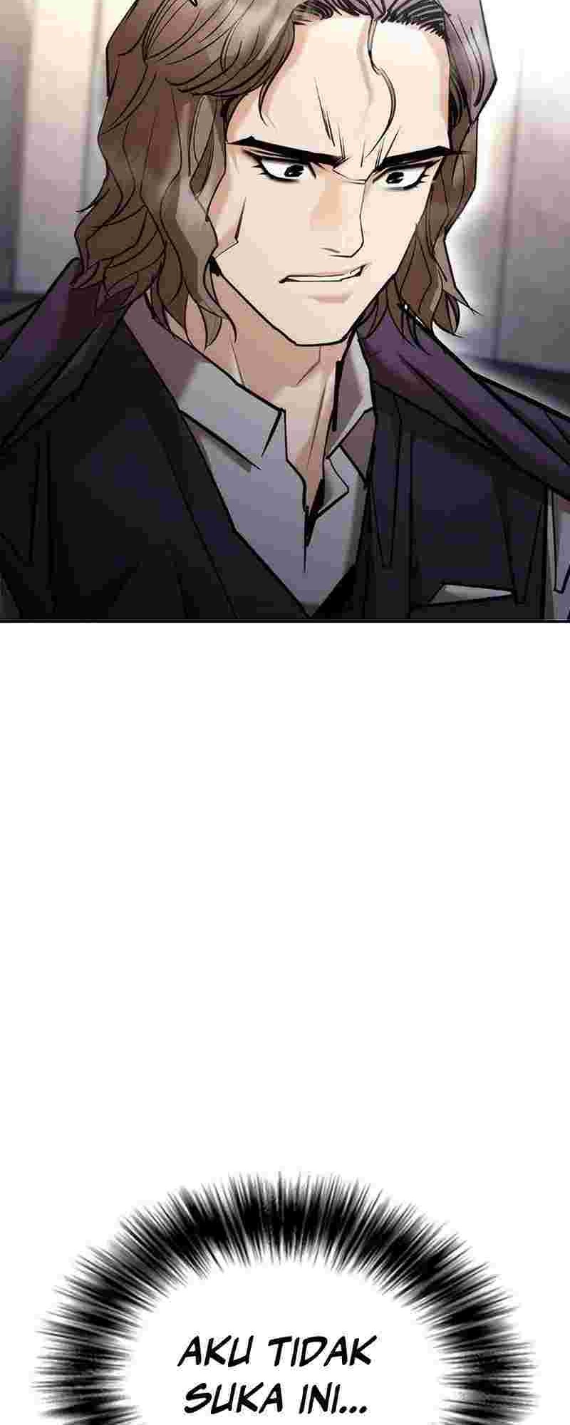 Chapter 6 - halaman 72