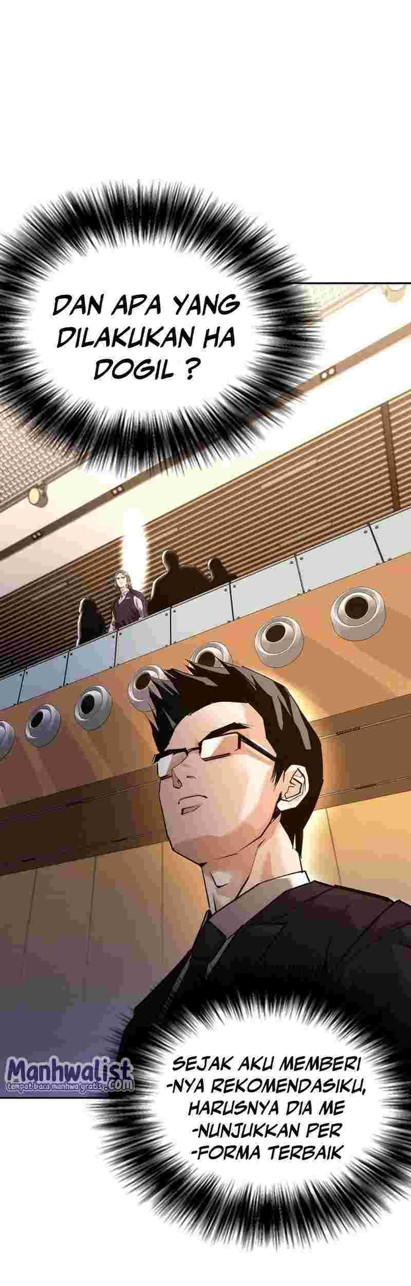 Chapter 6 - halaman 74