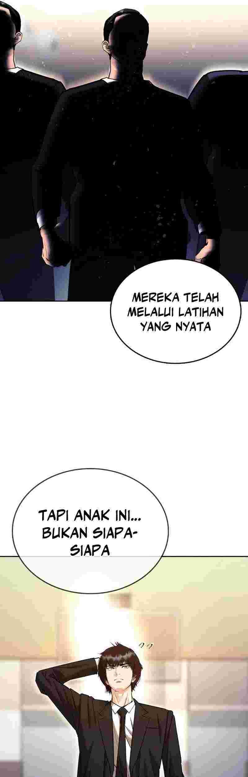 Chapter 6 - halaman 77