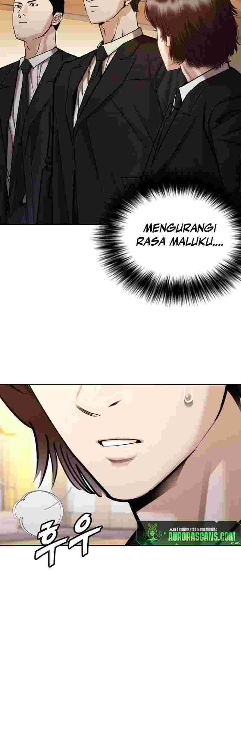 Chapter 6 - halaman 84