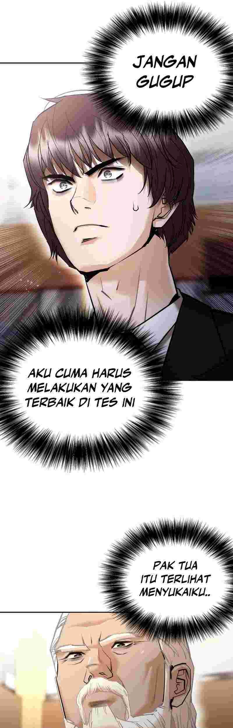 Chapter 6 - halaman 85