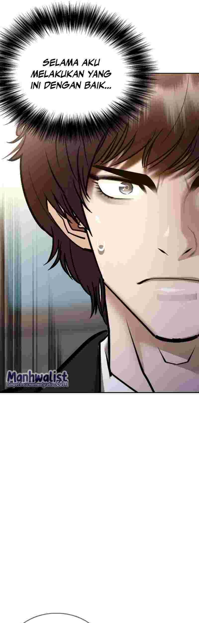 Chapter 6 - halaman 87