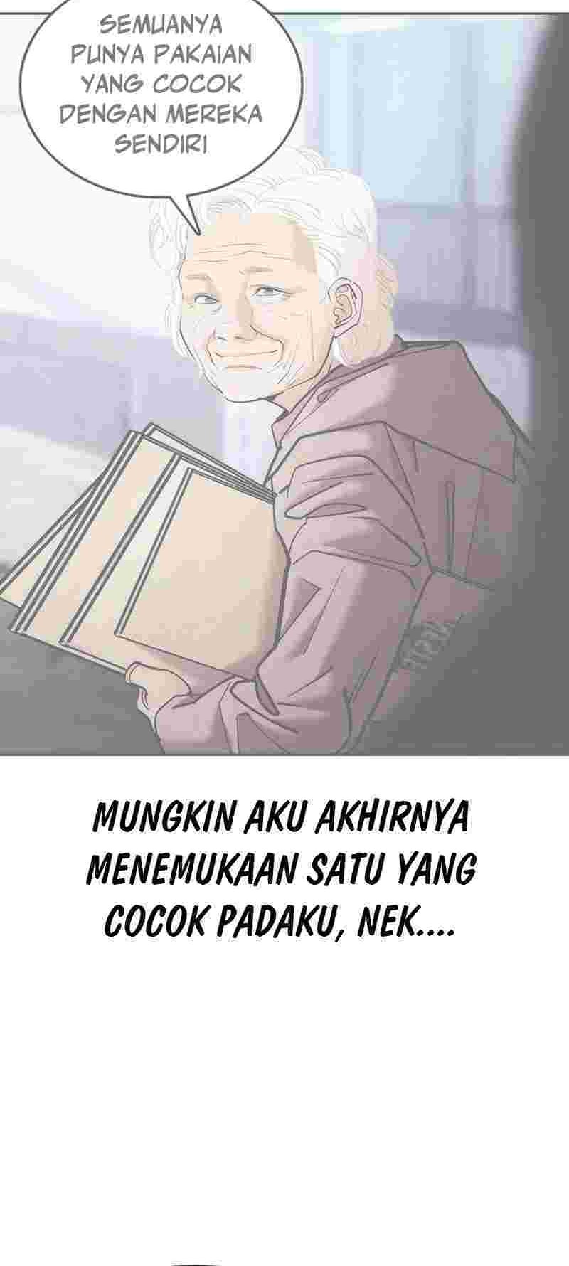 Chapter 6 - halaman 88