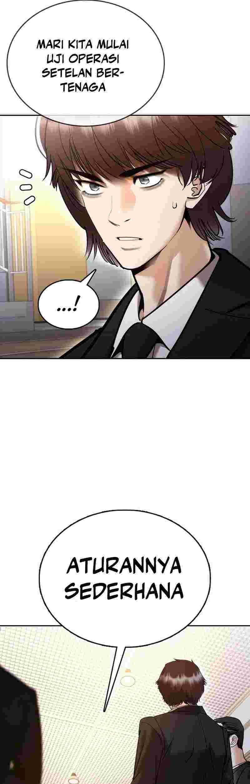 Chapter 6 - halaman 89