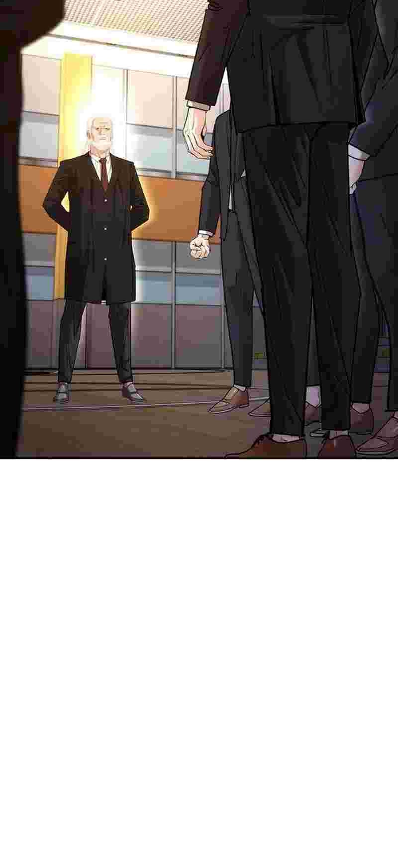 Chapter 6 - halaman 90