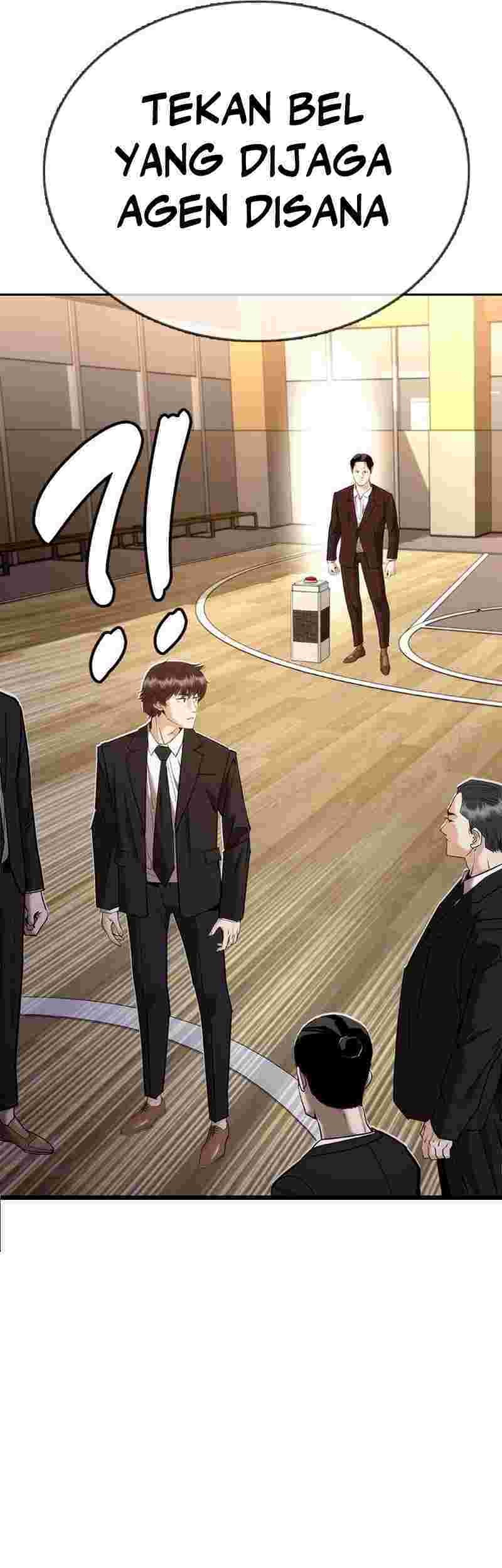 Chapter 6 - halaman 91