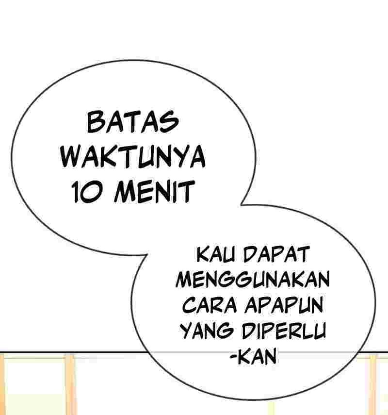 Chapter 6 - halaman 92