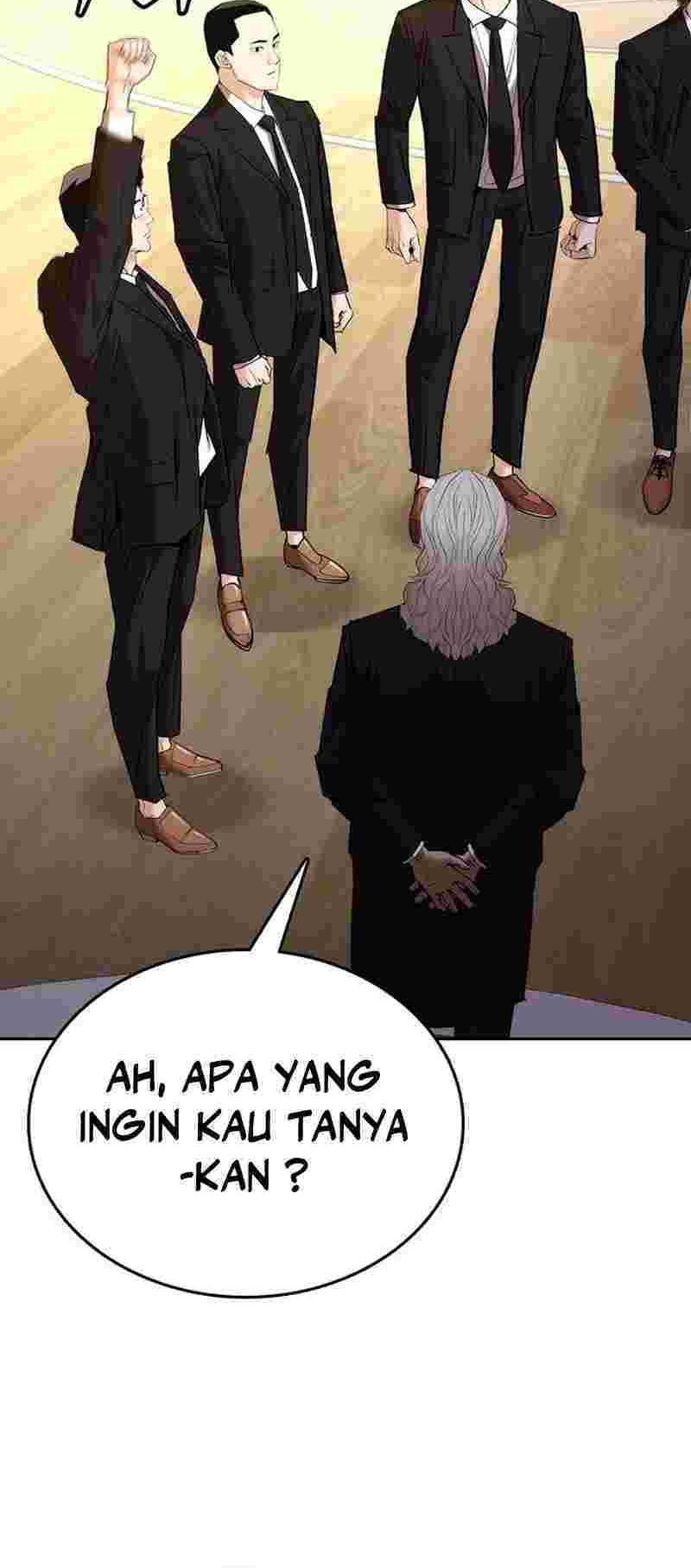 Chapter 6 - halaman 94