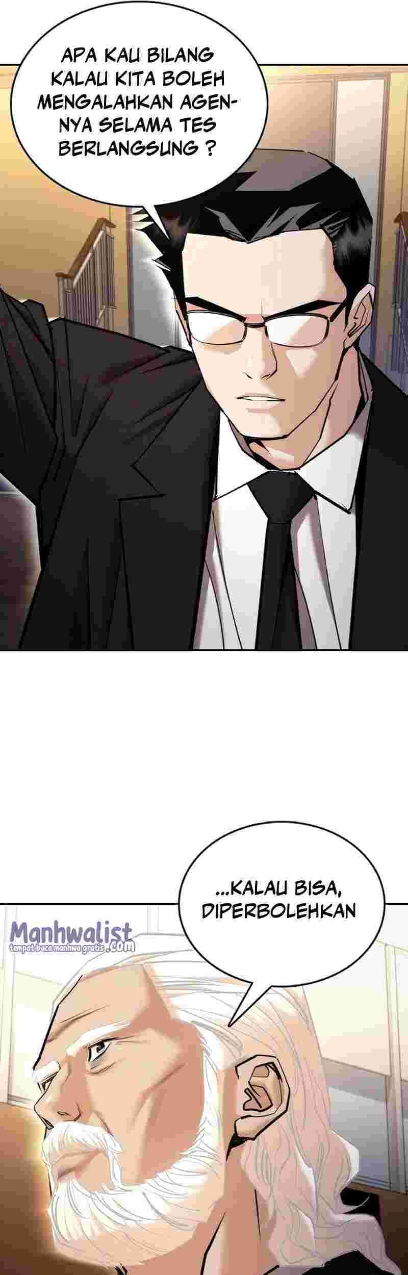 Chapter 6 - halaman 95