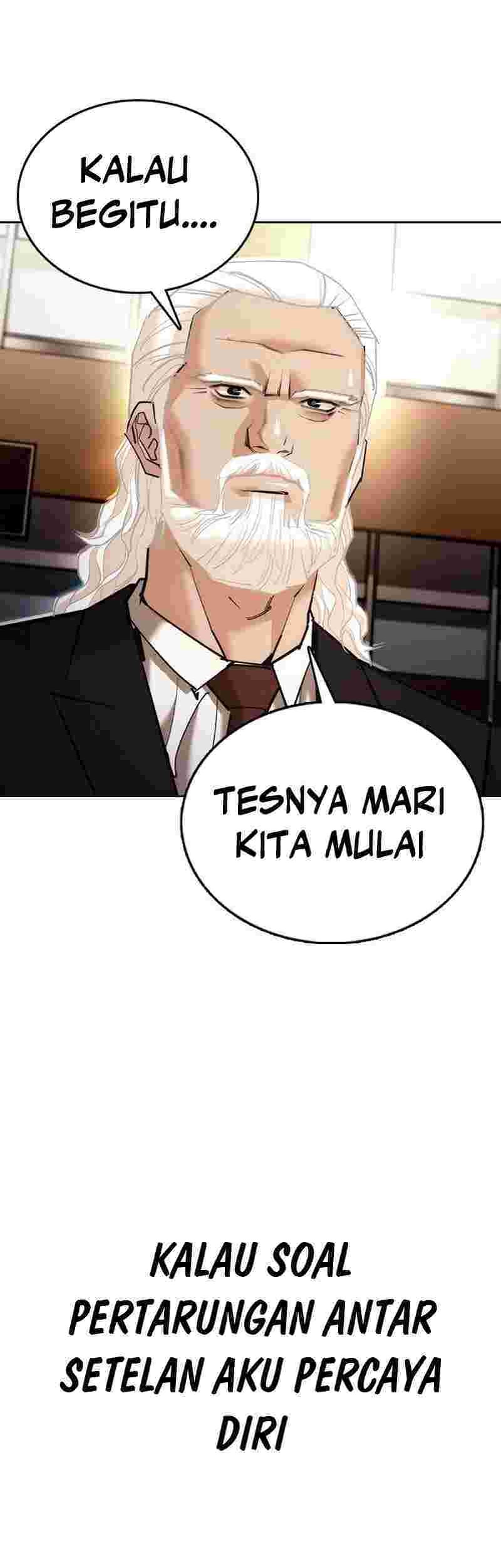 Chapter 6 - halaman 98