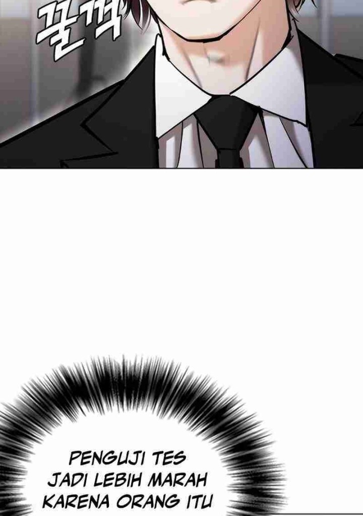 Chapter 7 - halaman 69